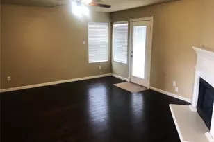 3904 Camino Real Trail, Denton, TX 76208 - Photo 3