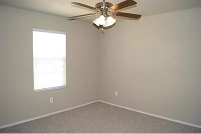 3904 Camino Real Trail, Denton, TX 76208 - Photo 11