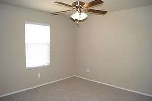 3904 Camino Real Trail, Denton, TX 76208 - Photo 11