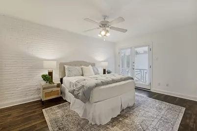 5911 E University Boulevard #206, Dallas, TX 75206 - Photo 9