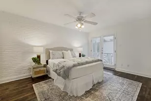 5911 E University Blvd, Dallas, TX 75206 - Photo 9