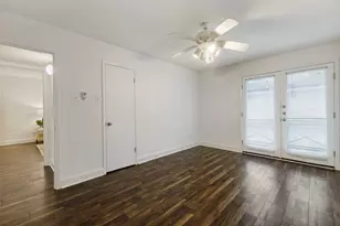 5911 E University Blvd, Dallas, TX 75206 - Photo 11