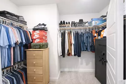 310 W Tate Street, Robinson, TX 76706 - Photo 9