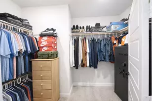 310 W Tate St, Robinson, TX 76706 - Photo 9