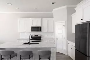 310 W Tate St, Robinson, TX 76706 - Photo 3