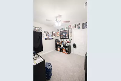 310 W Tate Street, Robinson, TX 76706 - Photo 13