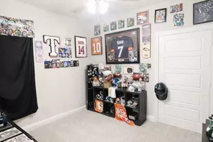 310 W Tate St, Robinson, TX 76706 - Photo 13