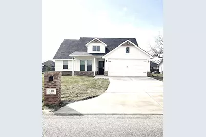 310 W Tate Street, Robinson, TX 76706 - Photo 17