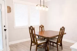 310 W Tate St, Robinson, TX 76706 - Photo 5