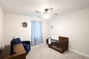 310 W Tate St, Robinson, TX 76706 - Photo 11