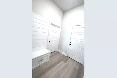 310 W Tate Street, Robinson, TX 76706 - Photo 15