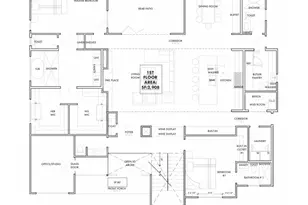 11618 Valleydale Dr, Dallas, TX 75230 - Photo 3