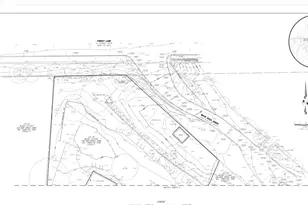 11618 Valleydale Dr, Dallas, TX 75230 - Photo 7