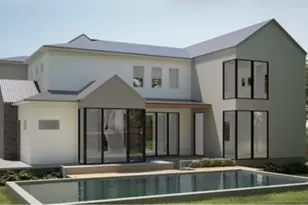 11618 Valleydale Dr, Dallas, TX 75230 - Photo 1