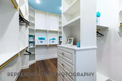 2711 Archgate Court, Prosper, TX 75078 - Photo 13