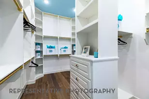 2711 Archgate Ct, Prosper, TX 75078 - Photo 13