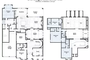 2711 Archgate Ct, Prosper, TX 75078 - Photo 27