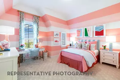 2711 Archgate Court, Prosper, TX 75078 - Photo 35