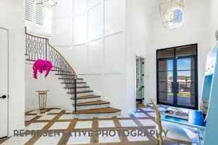 2711 Archgate Ct, Prosper, TX 75078 - Photo 25