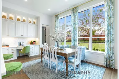 2711 Archgate Court, Prosper, TX 75078 - Photo 19