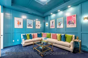 2711 Archgate Ct, Prosper, TX 75078 - Photo 33