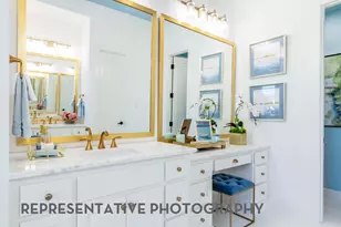 2711 Archgate Ct, Prosper, TX 75078 - Photo 31