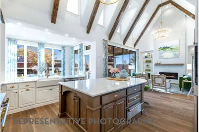 2711 Archgate Court, Prosper, TX 75078 - Photo 29