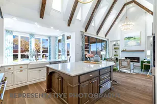 2711 Archgate Ct, Prosper, TX 75078 - Photo 29