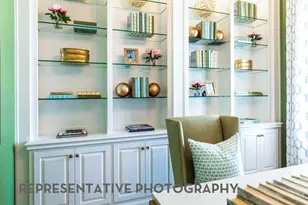 2711 Archgate Ct, Prosper, TX 75078 - Photo 15