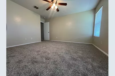 10524 Flagstaff Run, Fort Worth, TX 76140 - Photo 9