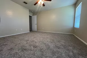 10524 Flagstaff Run, Fort Worth, TX 76140 - Photo 9