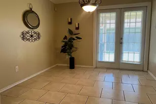 10524 Flagstaff Run, Fort Worth, TX 76140 - Photo 11