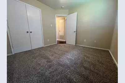 10524 Flagstaff Run, Fort Worth, TX 76140 - Photo 7