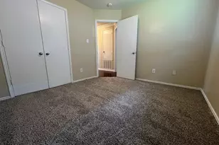 10524 Flagstaff Run, Fort Worth, TX 76140 - Photo 7