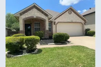 10524 Flagstaff Run, Fort Worth, TX 76140 - Photo 1