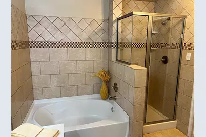 10524 Flagstaff Run, Fort Worth, TX 76140 - Photo 5