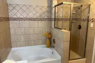 10524 Flagstaff Run, Fort Worth, TX 76140 - Photo 5