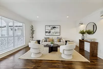 5919 E University Boulevard #236, Dallas, TX 75206 - Photo 3