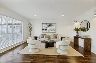 5919 E University Blvd, Dallas, TX 75206 - Photo 3