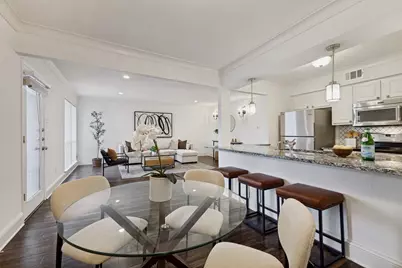 5919 E University Boulevard #236, Dallas, TX 75206 - Photo 7