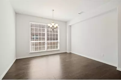 2620 Buckwheat Road, Frisco, TX 75033 - Photo 5