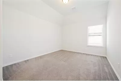 2620 Buckwheat Road, Frisco, TX 75033 - Photo 23