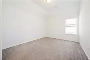 2620 Buckwheat Rd, Frisco, TX 75033 - Photo 23