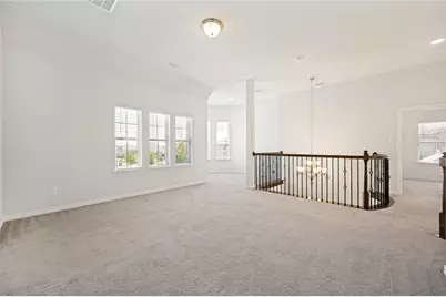 2620 Buckwheat Road, Frisco, TX 75033 - Photo 17