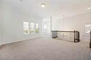 2620 Buckwheat Rd, Frisco, TX 75033 - Photo 17