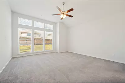 2620 Buckwheat Road, Frisco, TX 75033 - Photo 11