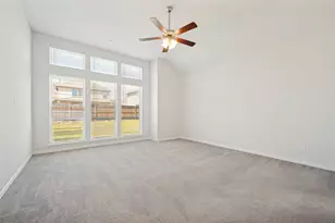 2620 Buckwheat Rd, Frisco, TX 75033 - Photo 11