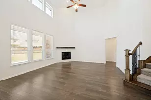 2620 Buckwheat Rd, Frisco, TX 75033 - Photo 5