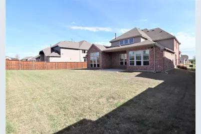2620 Buckwheat Road, Frisco, TX 75033 - Photo 27
