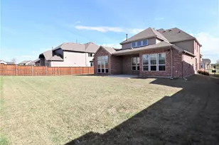 2620 Buckwheat Rd, Frisco, TX 75033 - Photo 27